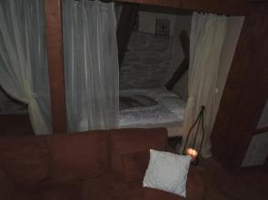 Rataskaevu Apartment