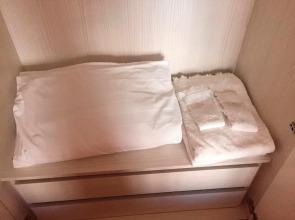 Apartment With 2 Bedrooms in Lisboa, With Shared Pool, Enclosed Garden and Wifi