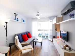 PINEDA BAHIA HomeStay by Turismar