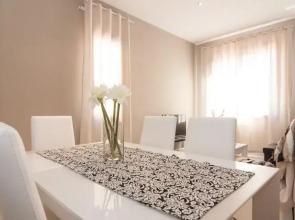 Bohemian Rhapsody 3 Bedrooms Gracia