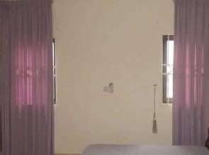 Volks Property Solutions