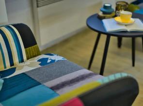 Aurea City Center Apartment Zagreb