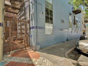 4 Bedroom Penthouse Suite by AustinStays