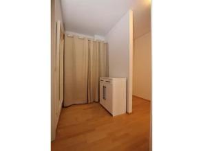 DRUSCHBA Boutique Apartment