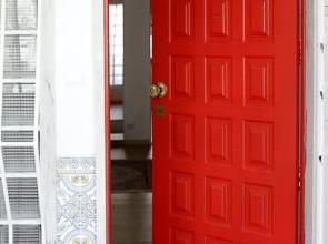 Casa de Praia São Pedro Estoril Cascais