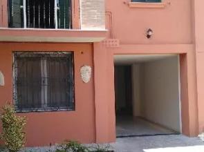 Centro Storico Rooms