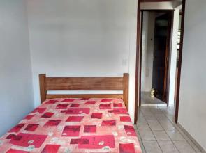 Praia Lar Apartamentos