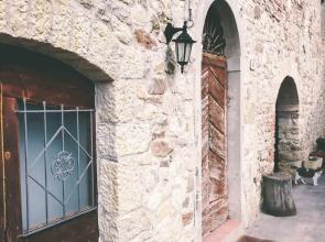 B&B Il Tempo Ritrovato