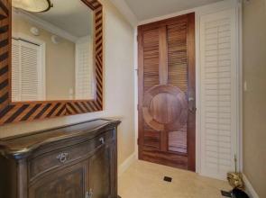 Terrace on Ocean - 3