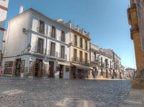 Casa Turistica La Torre