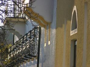 Schloss Gumpoldskirchen