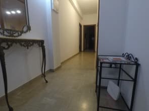 B&B Porta del Salento