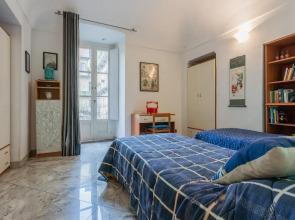 Carlo Alberto House by Wonderful Italy