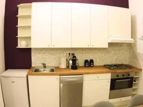 Secret Garden Schonbrunn