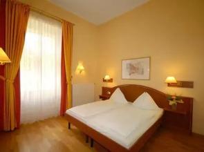 Apartements in Bad Gastein