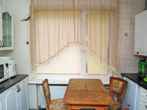 Homestay on Kanatna Street 57