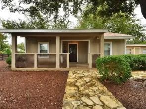 Cheerful Character House By Turnkey Vacation Rentals