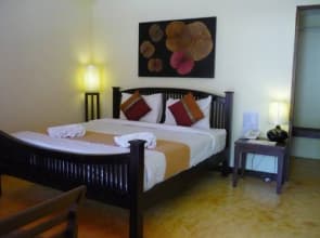 Cher Ville Boutique Resort