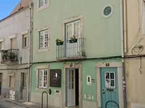 Casa do Criativo ® Bed&Breakfast