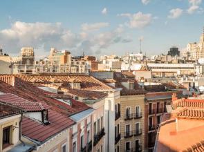 BNBHolder Bohème SOL