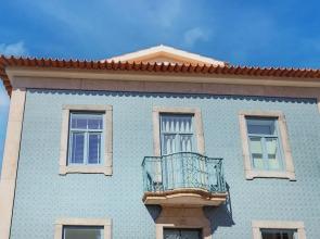 Matosinhos Seaside Prime Studio