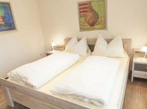 Appartementhaus am Gschwandtkopf