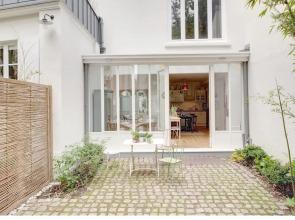 Europea - Université Résidence