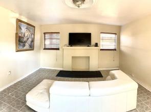 Hostel Brazilian Calle Ocho