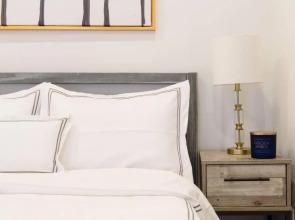 69-4a Quality New Prime Lower East 1br Apt