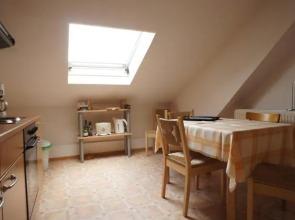 Boarding & Relocation Agency