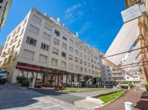 Bellevue Clemenceau 40774