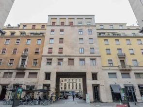 Amendola House by Wonderful Italy