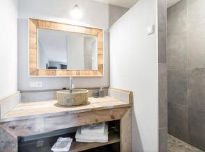 Bed & Breakfast Opperdoes