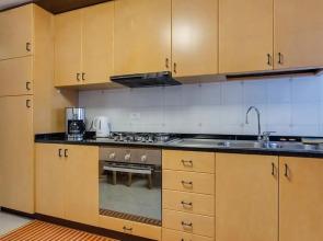 San Marco Venice District