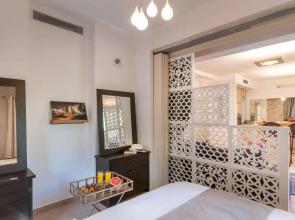 Sweet Inn - Hovevei Zion Street