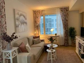 Cosy Home Sofia, Espoo