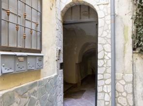 Charme & Chic Studio