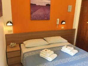 Hotel Villa Rinaldini