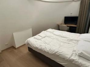 Voyagers Hotel Amsterdam