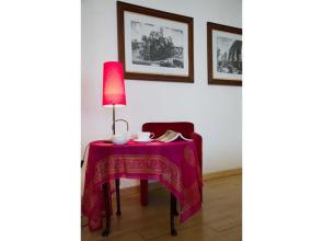 Palestro Milano Apartment