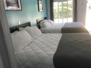 Plainview Motel & RV Park