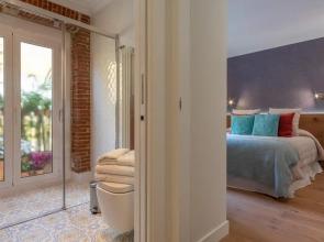 Principe de Vergara II