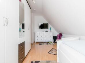 4224 Single Rooms Sarstedt