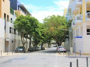 Apartment Marina Oceanário