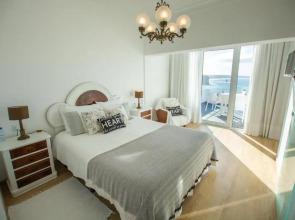 Vila Fortaleza II - Arrifana Beach