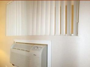 Sunset Inn and Suites