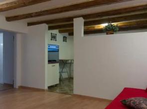 Casa Vacanze Giardini