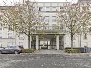 Les Prés Carrés Sleepngo