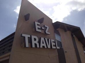 EZ Travel Inn