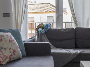 Luxe Vista Histórico 5 rooms 4 baños